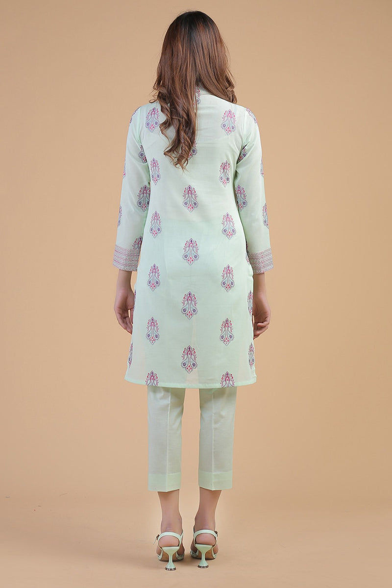embroidered salwar suit
embroidered rayon kurtis
short embroidered kurtis
pakistani embroidered kurtis online