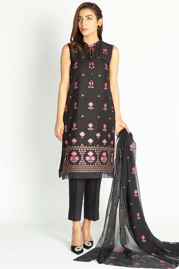 embroidered salwar suit, 
embroidered rayon kurtis, 
short embroidered kurtis, 
pakistani embroidered kurtis online, Embroidered and Printed dresses, women dresses, ladies dresses, dresses, dresses for girls 