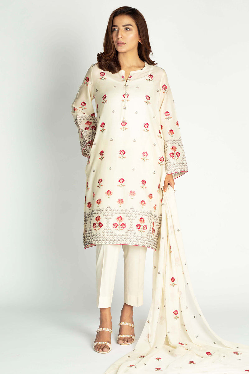 embroidered salwar suit, 
embroidered rayon kurtis, 
short embroidered kurtis, 
pakistani embroidered kurtis online, Embroidered and Printed dresses, women dresses, ladies dresses, dresses, dresses for girls 