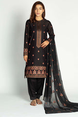 embroidered salwar suit
embroidered rayon kurtis
short embroidered kurtis
pakistani embroidered kurtis online