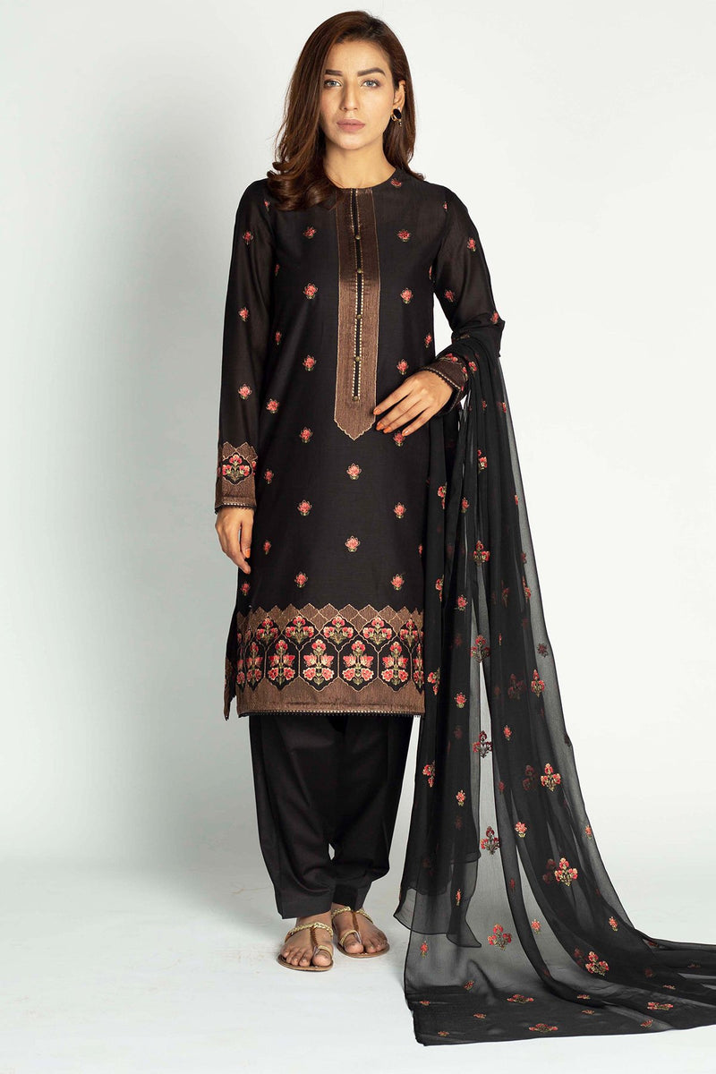embroidered salwar suit
embroidered rayon kurtis
short embroidered kurtis
pakistani embroidered kurtis online