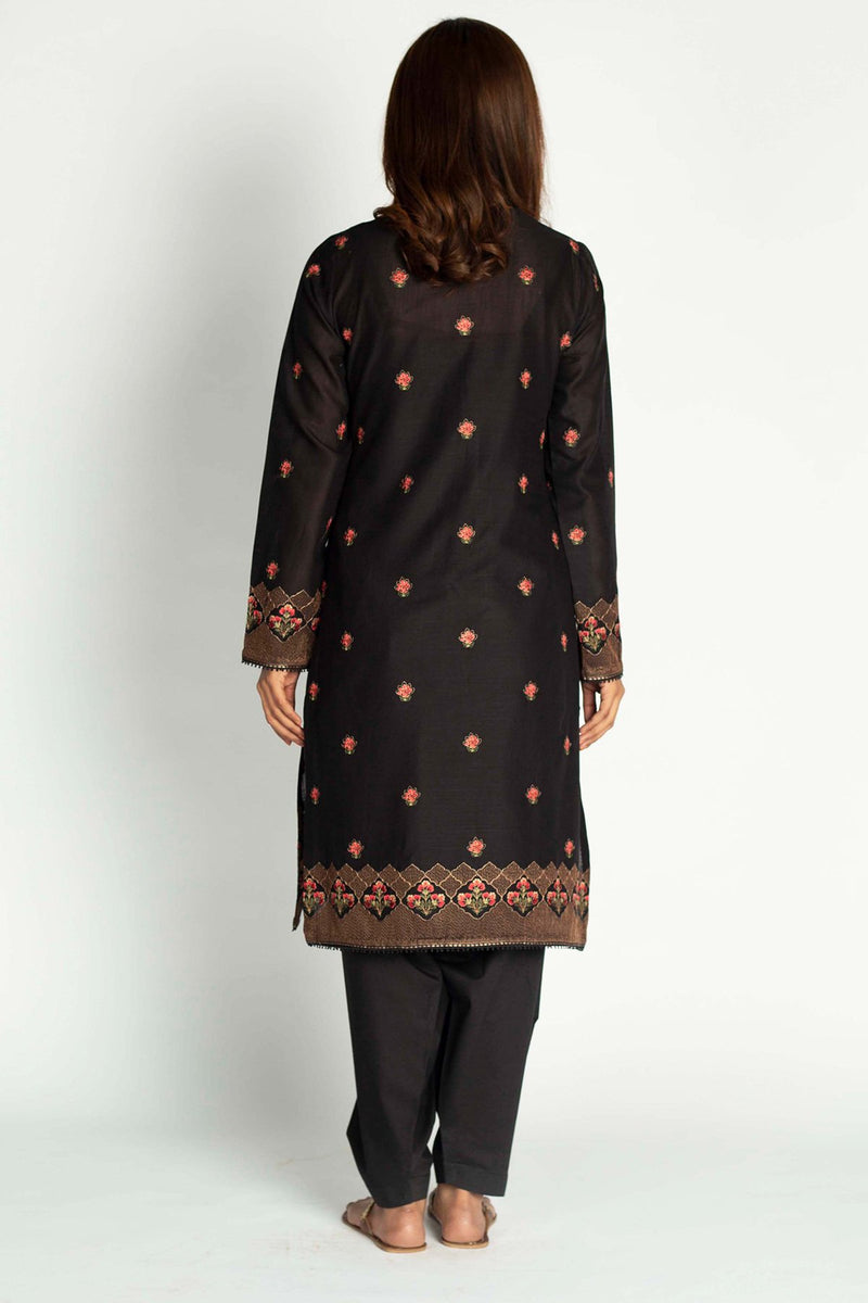 embroidered salwar suit
embroidered rayon kurtis
short embroidered kurtis
pakistani embroidered kurtis online