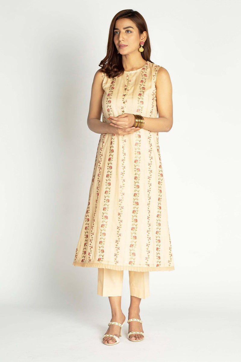 embroidered salwar suit
embroidered rayon kurtis
short embroidered kurtis
pakistani embroidered kurtis online