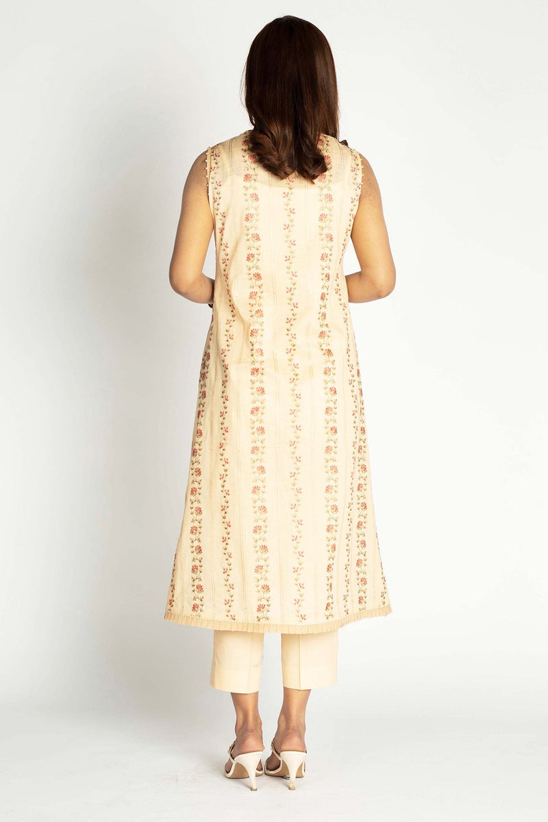 embroidered salwar suit
embroidered rayon kurtis
short embroidered kurtis
pakistani embroidered kurtis online