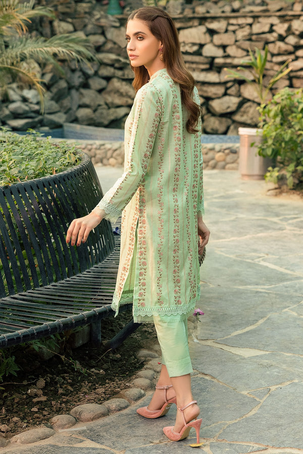 embroidered salwar suit
embroidered rayon kurtis
short embroidered kurtis
pakistani embroidered kurtis online