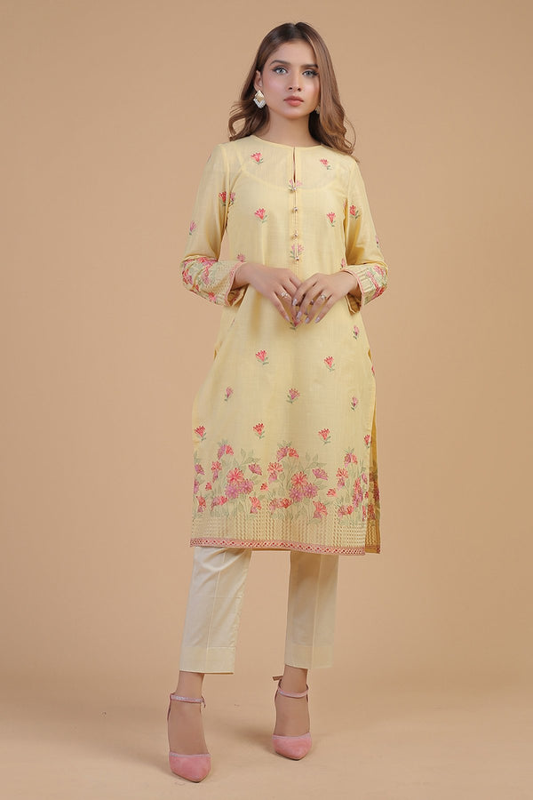 embroidered salwar suit
embroidered rayon kurtis
short embroidered kurtis
pakistani embroidered kurtis online