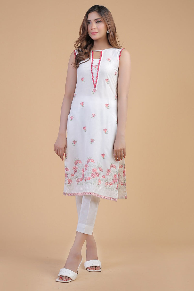 embroidered salwar suit
embroidered rayon kurtis
short embroidered kurtis
pakistani embroidered kurtis online