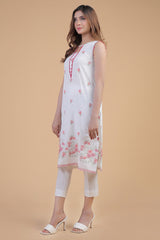 embroidered salwar suit
embroidered rayon kurtis
short embroidered kurtis
pakistani embroidered kurtis online