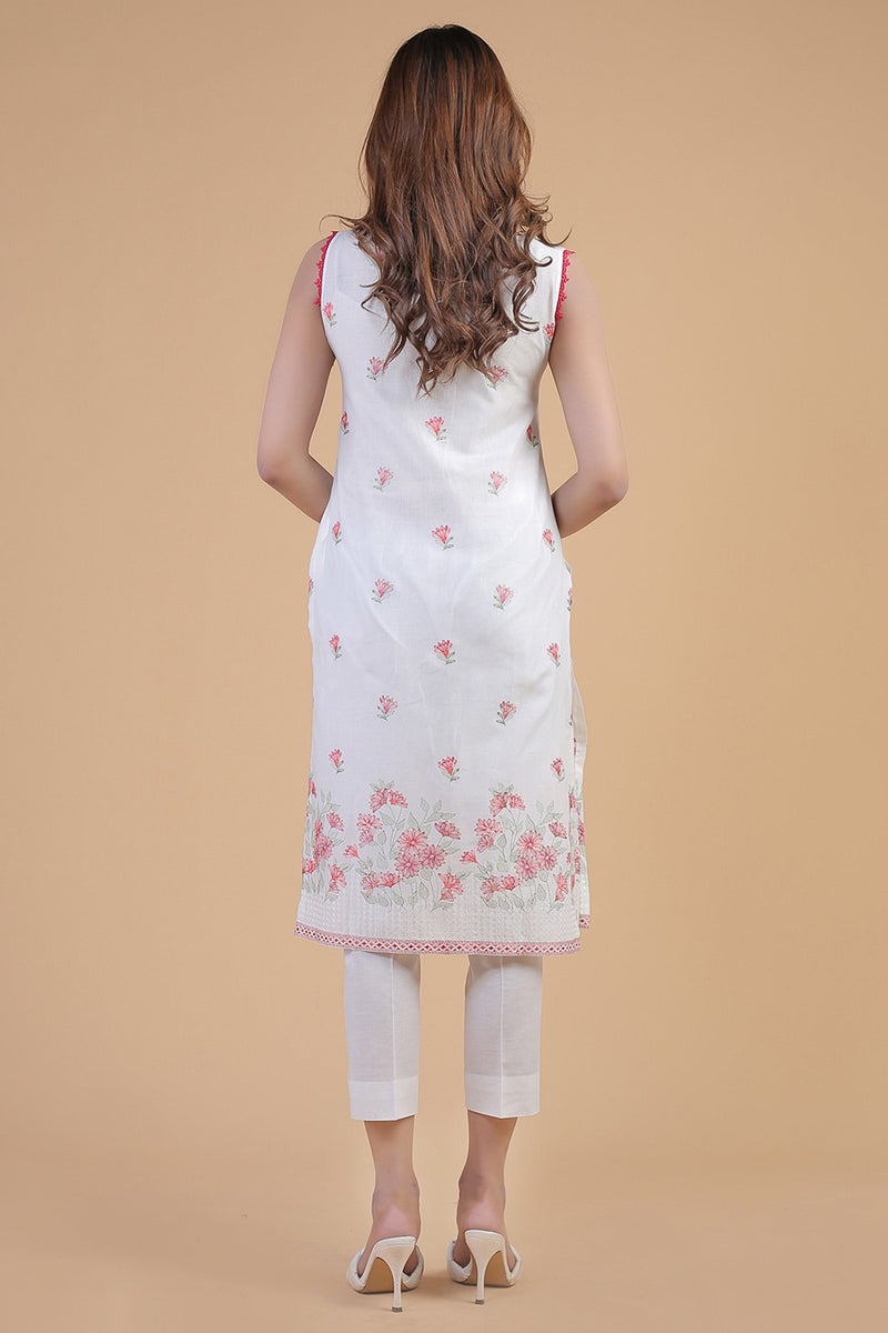 embroidered salwar suit
embroidered rayon kurtis
short embroidered kurtis
pakistani embroidered kurtis online