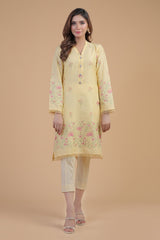 embroidered salwar suit
embroidered rayon kurtis
short embroidered kurtis
pakistani embroidered kurtis online