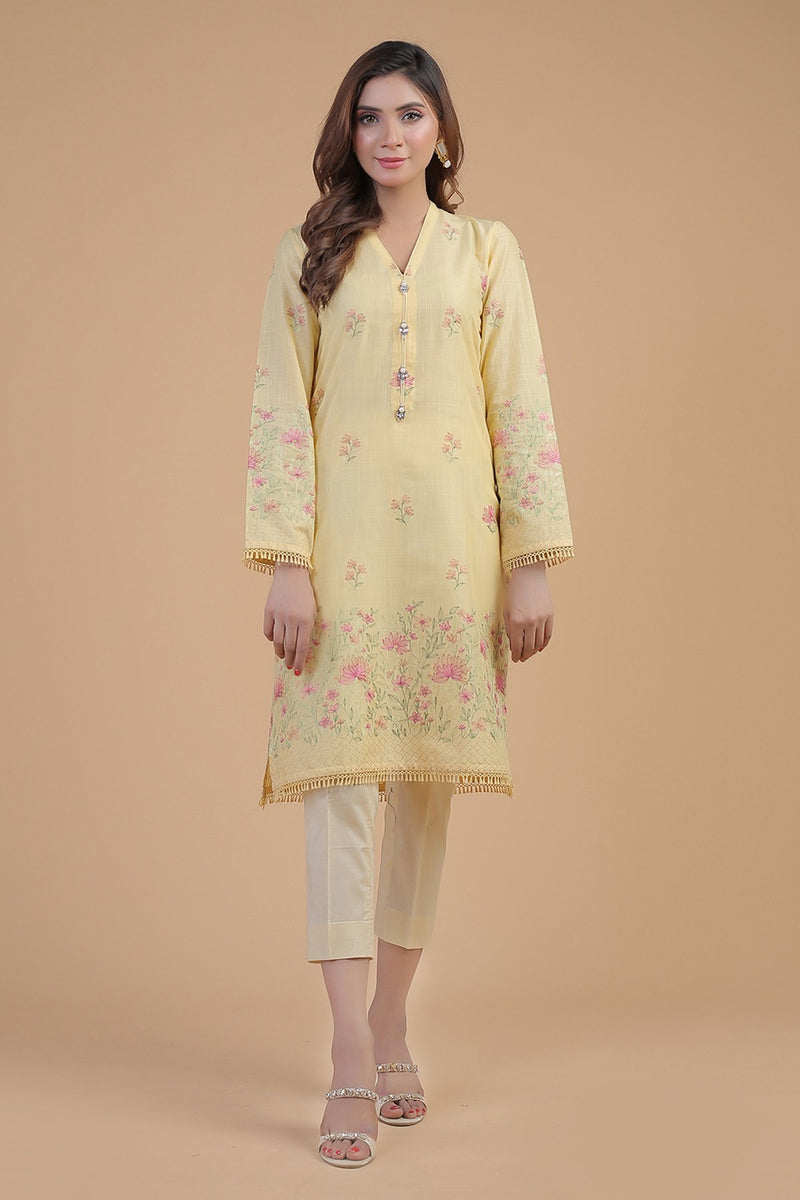 embroidered salwar suit
embroidered rayon kurtis
short embroidered kurtis
pakistani embroidered kurtis online