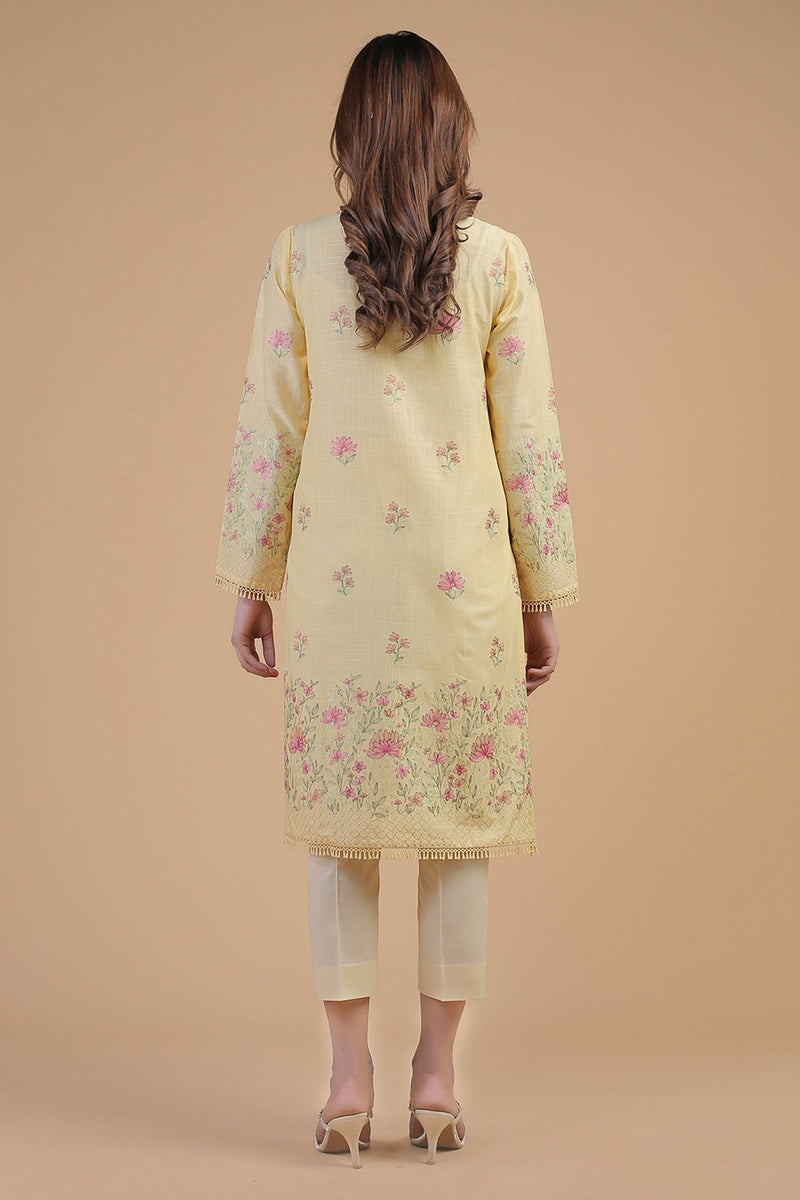embroidered salwar suit
embroidered rayon kurtis
short embroidered kurtis
pakistani embroidered kurtis online