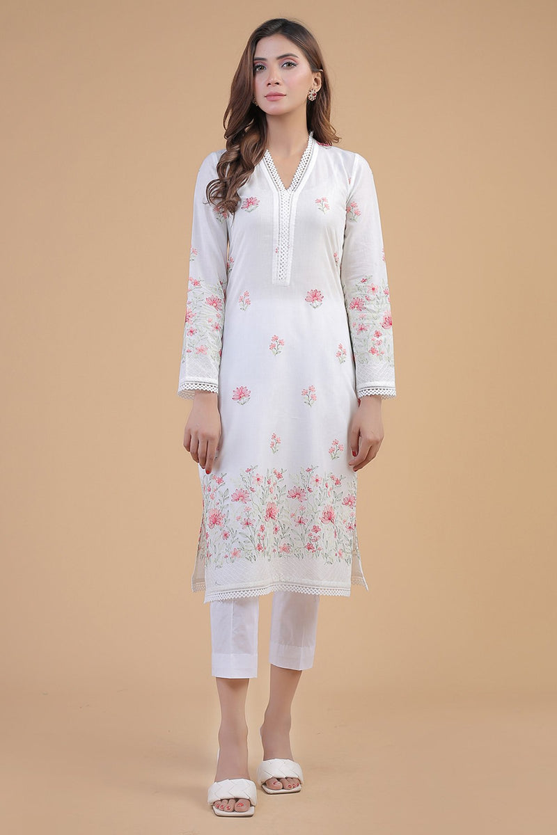 embroidered salwar suit
embroidered rayon kurtis
short embroidered kurtis
pakistani embroidered kurtis online