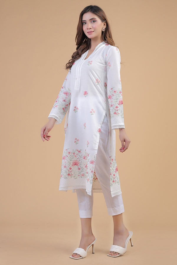 embroidered salwar suit
embroidered rayon kurtis
short embroidered kurtis
pakistani embroidered kurtis online