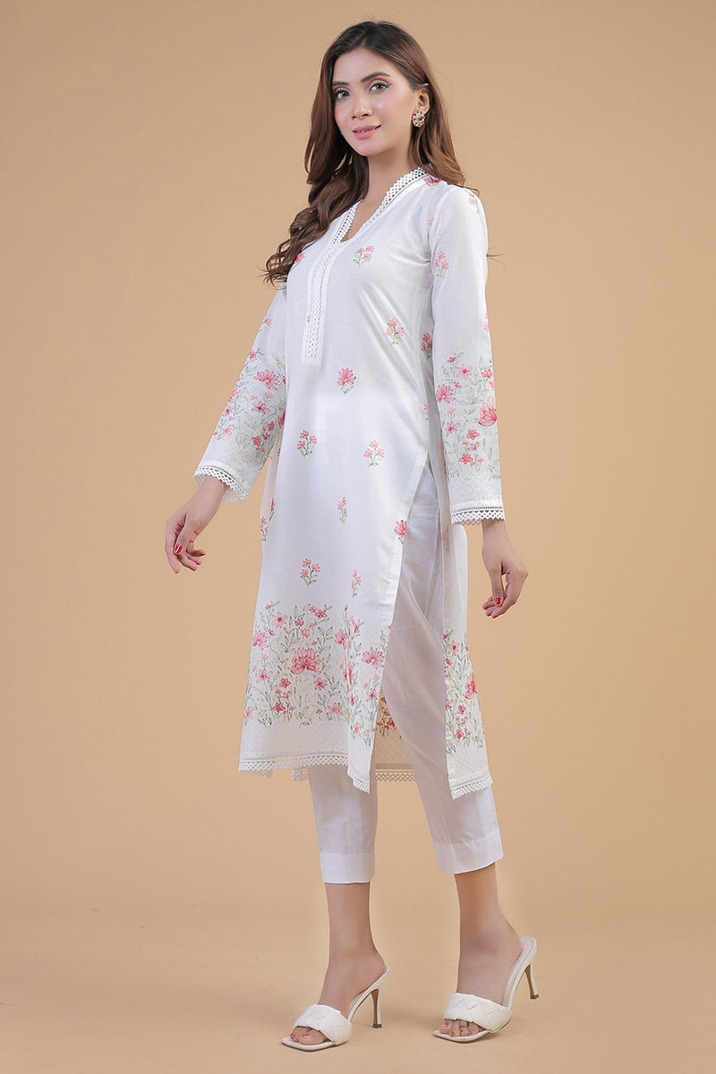 embroidered salwar suit
embroidered rayon kurtis
short embroidered kurtis
pakistani embroidered kurtis online