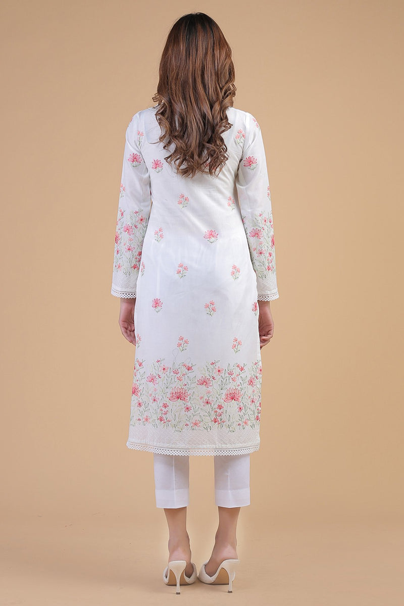 embroidered salwar suit
embroidered rayon kurtis
short embroidered kurtis
pakistani embroidered kurtis online
