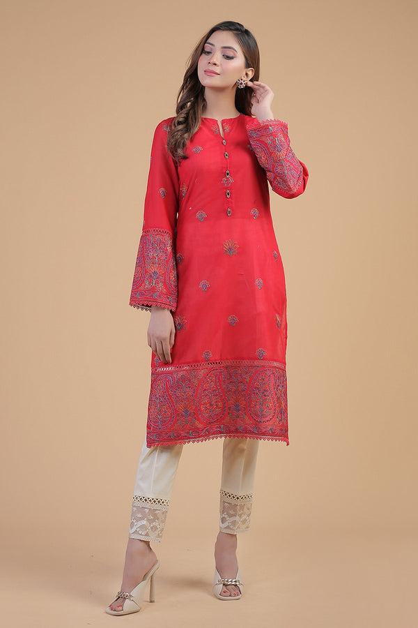 embroidered salwar suit
embroidered rayon kurtis
short embroidered kurtis
pakistani embroidered kurtis online