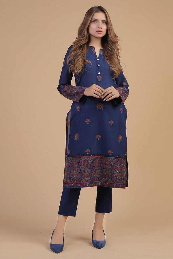 embroidered salwar suit
embroidered rayon kurtis
short embroidered kurtis
pakistani embroidered kurtis online