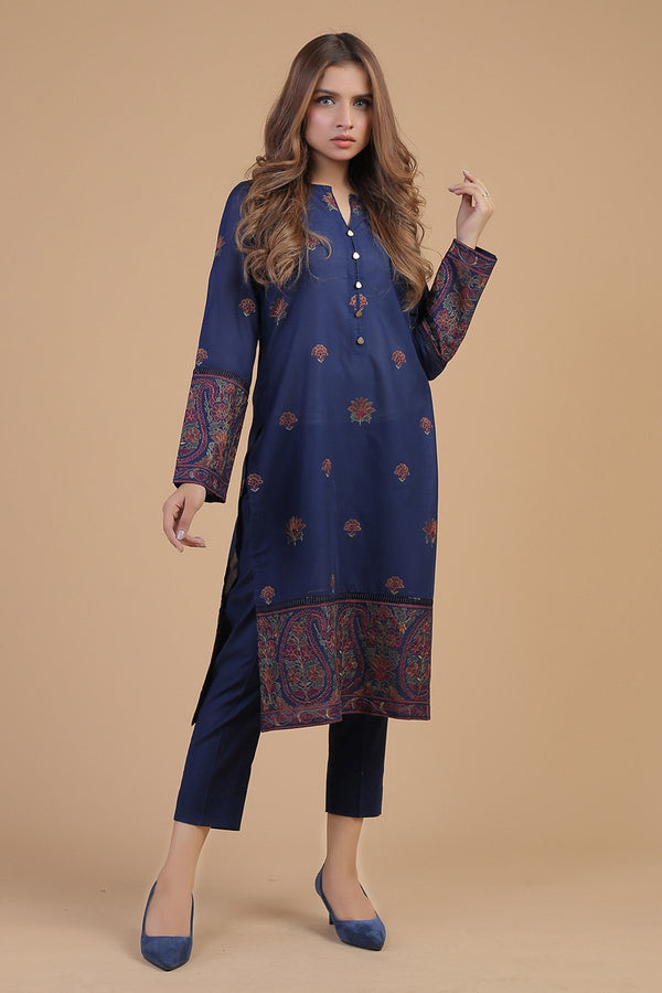 embroidered salwar suit
embroidered rayon kurtis
short embroidered kurtis
pakistani embroidered kurtis online