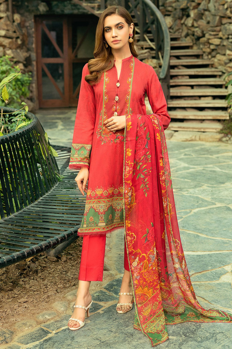 Unstitched, printed salwar suit, 
printed suits for ladies, 
cotton printed salwar suit, 
printed kurtis for ladies, 
printed suit for women,
 ladies printed suit design, dress, women dress