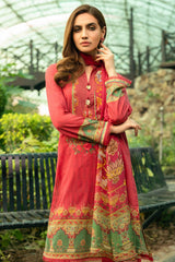printed salwar suit
printed suits for ladies
cotton printed salwar suit
printed kurtis for ladies
printed suit womens
ladies printed suit design