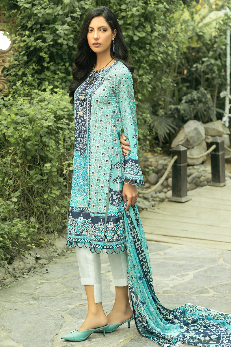 Unstitched, printed salwar suit, 
printed suits for ladies, 
cotton printed salwar suit, 
printed kurtis for ladies, 
printed suit for women,
 ladies printed suit design, dress, women dress