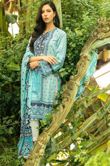 printed salwar suit
printed suits for ladies
cotton printed salwar suit
printed kurtis for ladies
printed suit womens
ladies printed suit design