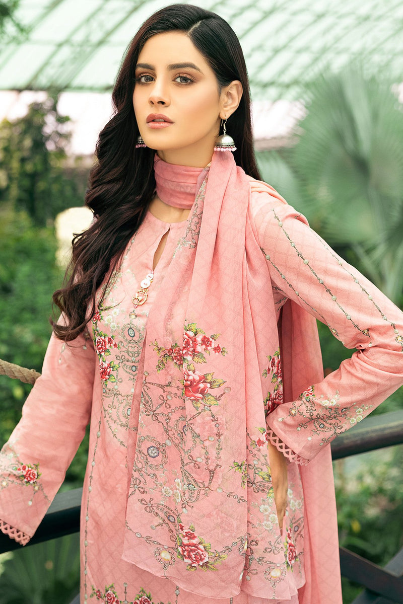 printed salwar suit
printed suits for ladies
cotton printed salwar suit
printed kurtis for ladies
printed suit womens
ladies printed suit design
