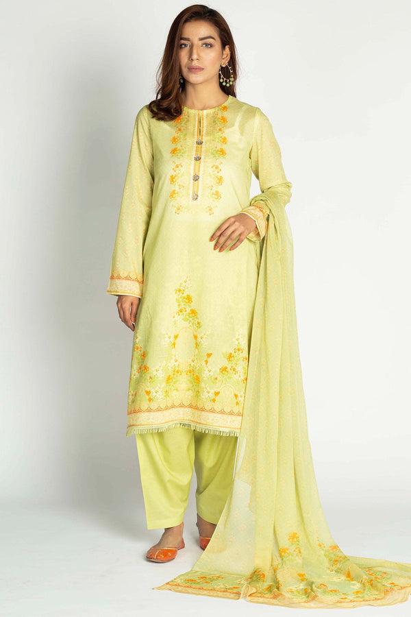Unstitched, printed salwar suit, 
printed suits for ladies, 
cotton printed salwar suit, 
printed kurtis for ladies, 
printed suit for women,
 ladies printed suit design, dress, women dress