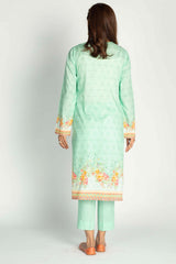 printed salwar suit
printed suits for ladies
cotton printed salwar suit
printed kurtis for ladies
printed suit womens
ladies printed suit design