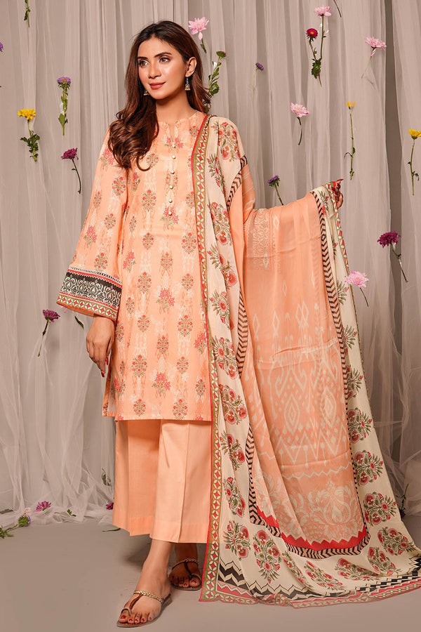 Unstitched, printed salwar suit, 
printed suits for ladies, 
cotton printed salwar suit, 
printed kurtis for ladies, 
printed suit for women,
 ladies printed suit design, dress, women dress