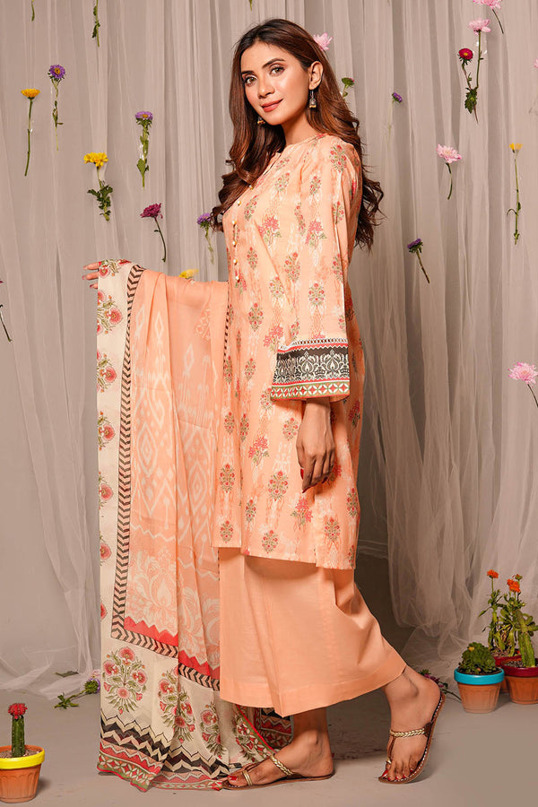 printed salwar suit
printed suits for ladies
cotton printed salwar suit
printed kurtis for ladies
printed suit womens
ladies printed suit design
