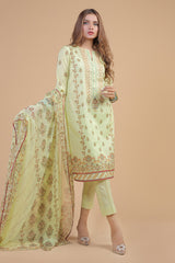 Unstitched, printed salwar suit, 
printed suits for ladies, 
cotton printed salwar suit, 
printed kurtis for ladies, 
printed suit for women,
 ladies printed suit design, dress, women dress