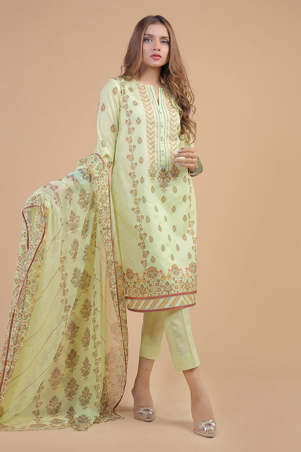 Unstitched, printed salwar suit, 
printed suits for ladies, 
cotton printed salwar suit, 
printed kurtis for ladies, 
printed suit for women,
 ladies printed suit design, dress, women dress