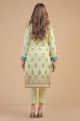 printed salwar suit
printed suits for ladies
cotton printed salwar suit
printed kurtis for ladies
printed suit womens
ladies printed suit design