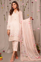 Unstitched, printed salwar suit, 
printed suits for ladies, 
cotton printed salwar suit, 
printed kurtis for ladies, 
printed suit for women,
 ladies printed suit design, dress, women dress