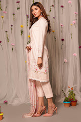 printed salwar suit
printed suits for ladies
cotton printed salwar suit
printed kurtis for ladies
printed suit womens
ladies printed suit design