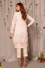 printed salwar suit
printed suits for ladies
cotton printed salwar suit
printed kurtis for ladies
printed suit womens
ladies printed suit design