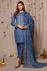 Unstitched, printed salwar suit, 
printed suits for ladies, 
cotton printed salwar suit, 
printed kurtis for ladies, 
printed suit for women,
 ladies printed suit design, dress, women dress