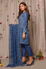 printed salwar suit
printed suits for ladies
cotton printed salwar suit
printed kurtis for ladies
printed suit womens
ladies printed suit design