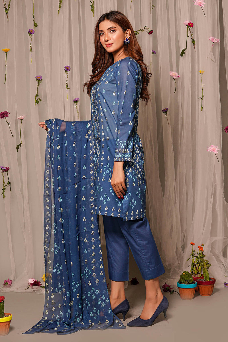 printed salwar suit
printed suits for ladies
cotton printed salwar suit
printed kurtis for ladies
printed suit womens
ladies printed suit design