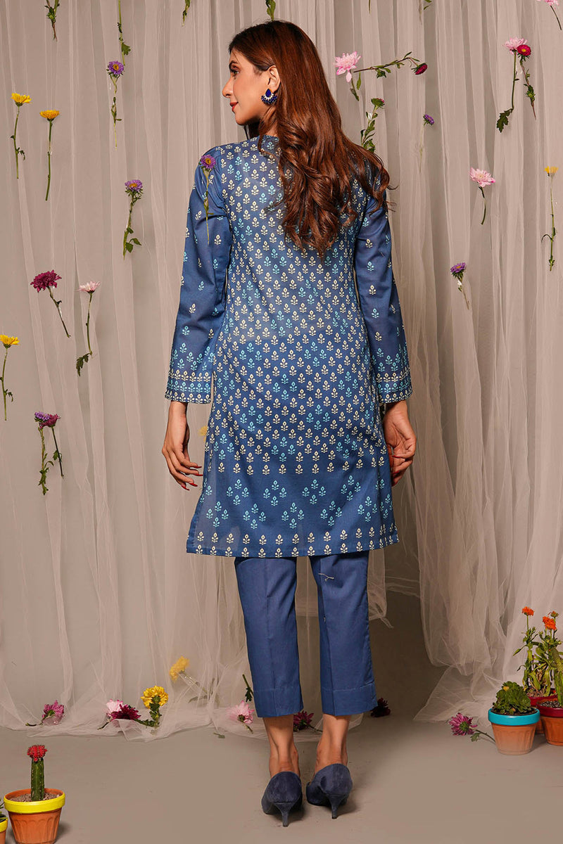 printed salwar suit
printed suits for ladies
cotton printed salwar suit
printed kurtis for ladies
printed suit womens
ladies printed suit design