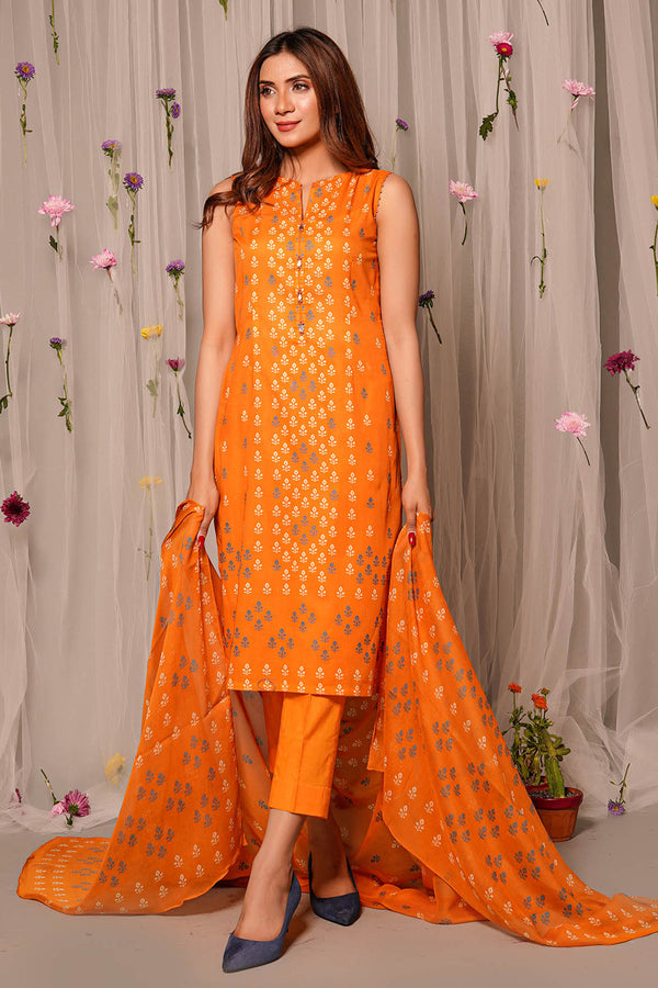Unstitched, printed salwar suit, 
printed suits for ladies, 
cotton printed salwar suit, 
printed kurtis for ladies, 
printed suit for women,
 ladies printed suit design, dress, women dress