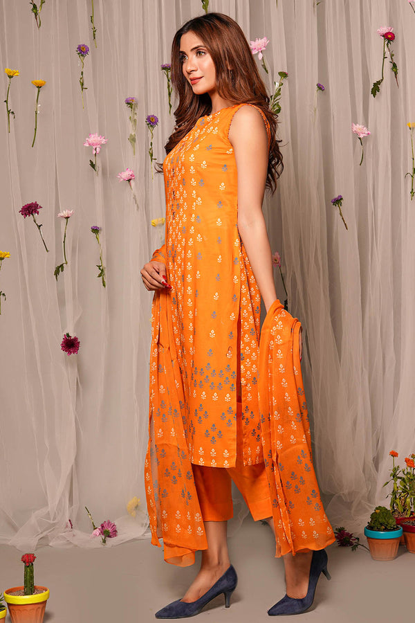 printed salwar suit
printed suits for ladies
cotton printed salwar suit
printed kurtis for ladies
printed suit womens
ladies printed suit design