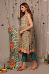 printed salwar suit
printed suits for ladies
cotton printed salwar suit
printed kurtis for ladies
printed suit womens
ladies printed suit design