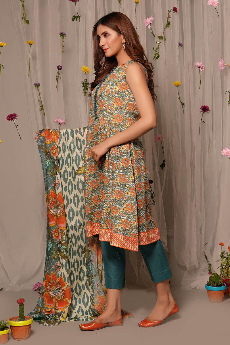 printed salwar suit
printed suits for ladies
cotton printed salwar suit
printed kurtis for ladies
printed suit womens
ladies printed suit design