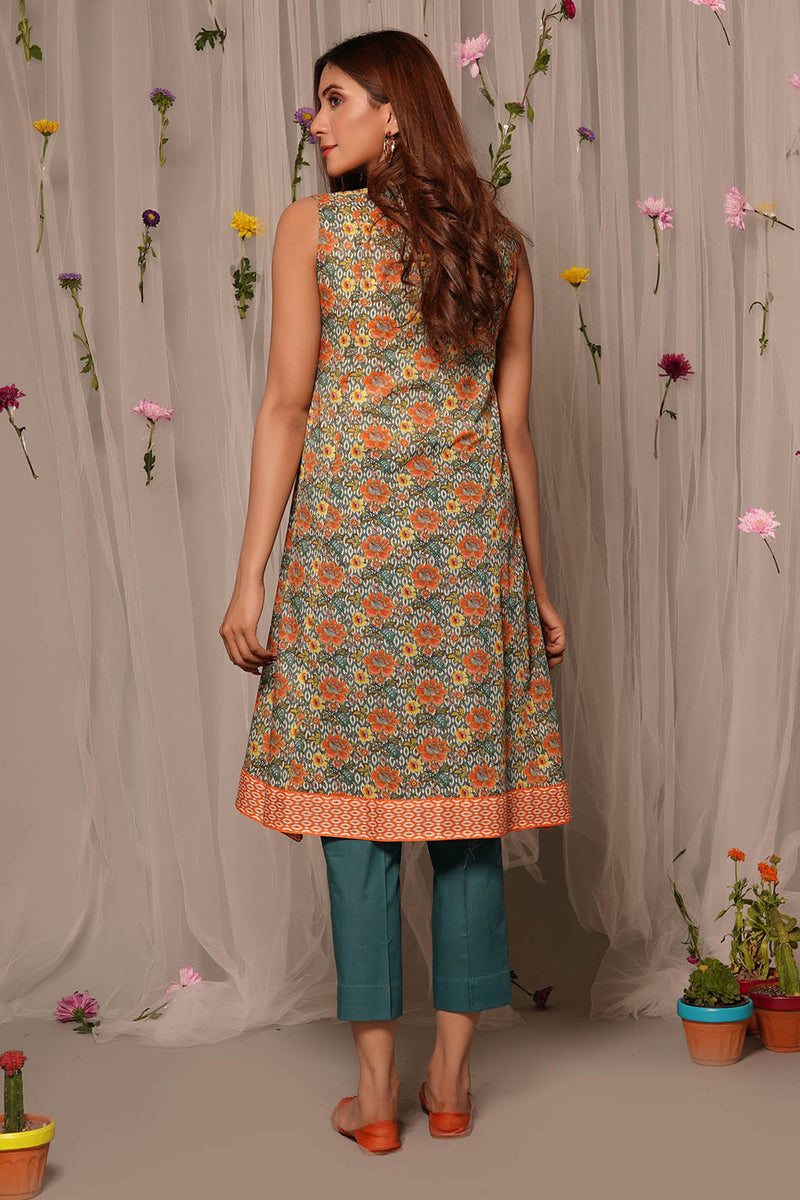 printed salwar suit
printed suits for ladies
cotton printed salwar suit
printed kurtis for ladies
printed suit womens
ladies printed suit design