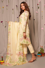 printed salwar suit
printed suits for ladies
cotton printed salwar suit
printed kurtis for ladies
printed suit womens
ladies printed suit design