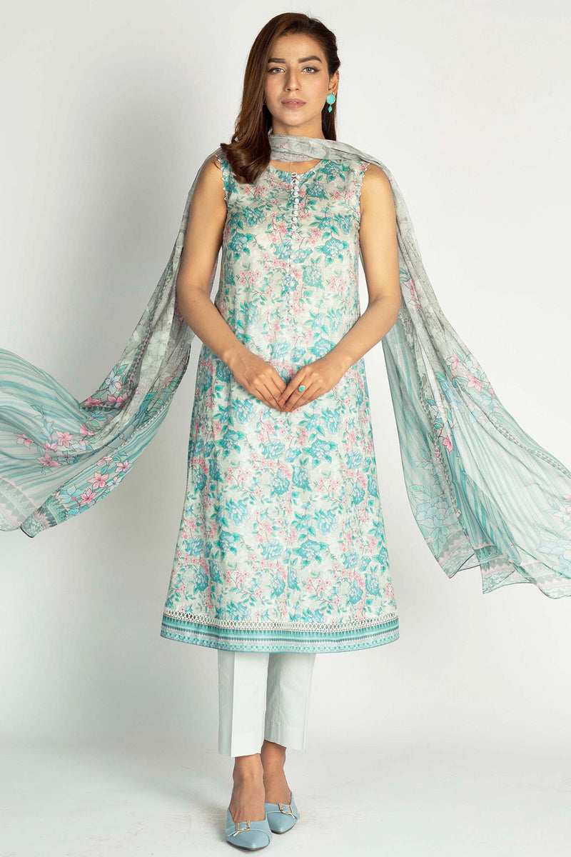 Unstitched, printed salwar suit, 
printed suits for ladies, 
cotton printed salwar suit, 
printed kurtis for ladies, 
printed suit for women,
 ladies printed suit design, dress, women dress