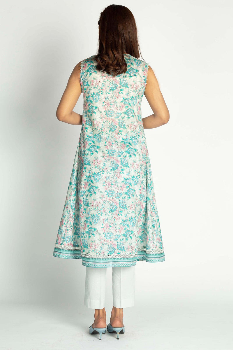 printed salwar suit
printed suits for ladies
cotton printed salwar suit
printed kurtis for ladies
printed suit womens
ladies printed suit design